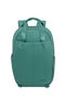Freshletic Sac &agrave; dos S