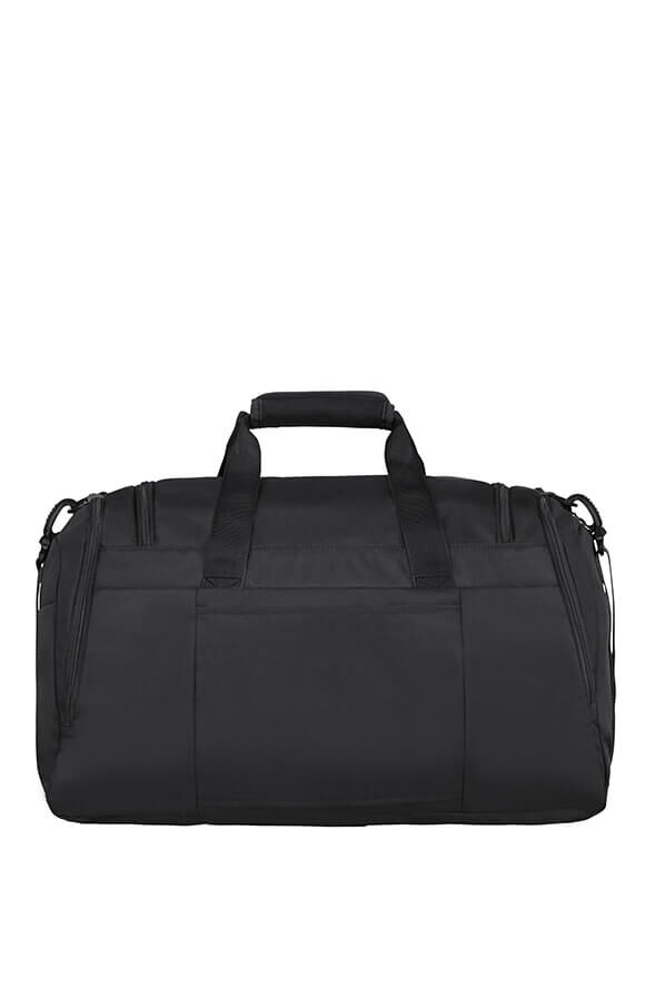 American Tourister Summerfunk Duffle 52cm  Black