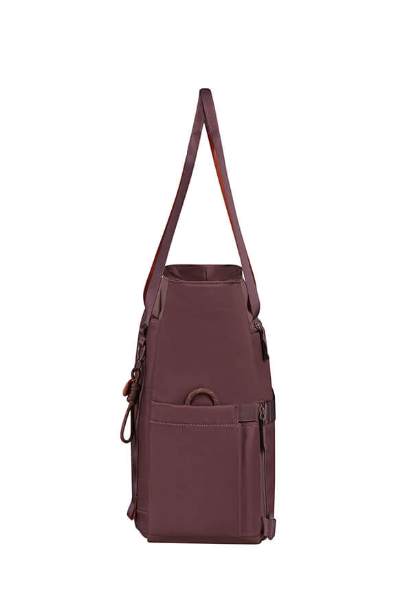 Minima Shopper 14.1''