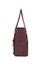 Minima Shopper 14.1''