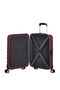 Flashline Bagage cabine