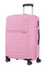 American Tourister Sunside Valise à 4 roues 68cm Pink Gelato