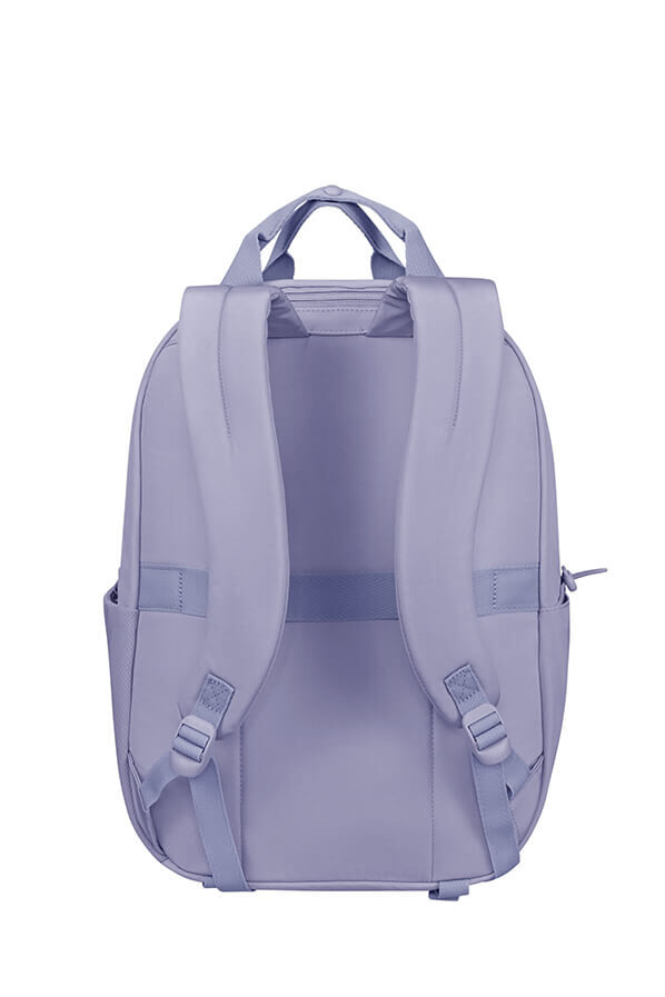 Freshletic Sac &agrave; dos