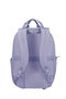 Freshletic Sac &agrave; dos