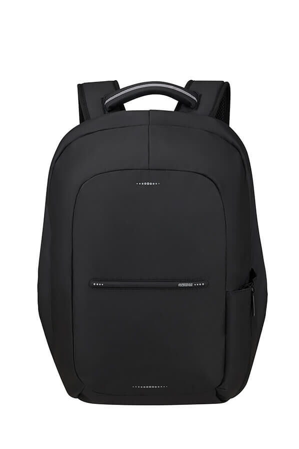 American Tourister Urban Groove UG24 Commute Backpack 15.6 inch  Noir