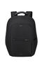 American Tourister Urban Groove UG24 Commute Backpack 15.6 inch  Zwart