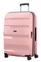 American Tourister Bon Air Dlx Spinner TSA Expandable 75cm  Fleurs de cerisier
