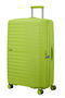 American Tourister Fastforward Spinner 78/29 TSA EXP 78cm  Neon Lime