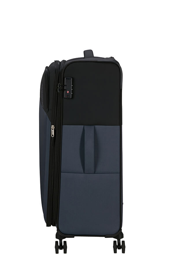 Daring Dash Bagage long s&eacute;jour