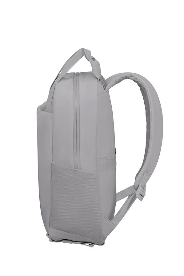 Freshletic Backpack