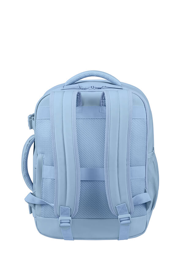 Take2cabin Sac &agrave; dos S/M Mono 15.6"
