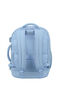 Take2cabin Sac &agrave; dos S/M Mono 15.6"