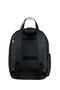 American Tourister Puffypop Laptop Backpack 15.6' M  Zwart