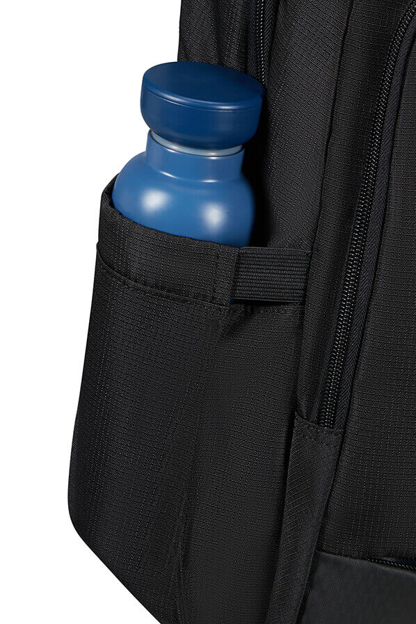 American Tourister Urban Groove UG29 Laptop Backpack Office 15.6'  Zwart