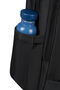 American Tourister Urban Groove UG29 Laptop Backpack Office 15.6'  Zwart