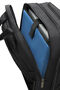American Tourister At Work Valise ordinateur  39.6cm/15.6inch Noir