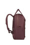 Minima Backpack M