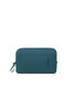 Urban Groove Trousse de toilette