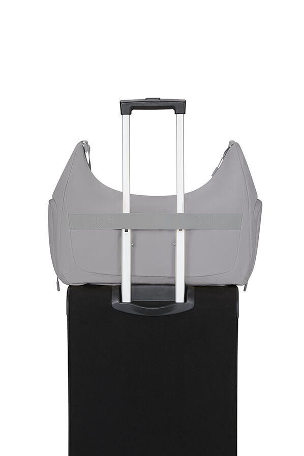 Freshletic Duffle Bag