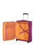 Matchup Valise 2 roues 55 cm