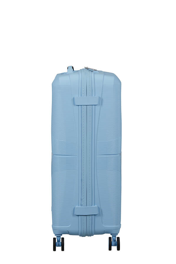 American Tourister Airconic Spinner 67/24 Tsa 67cm  Neptune Blue