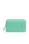 American Tourister Urban Groove UG27 Washbag Pop  Jelly Mint