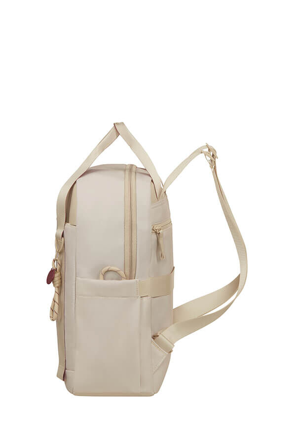 Minima Backpack S