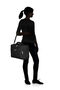 American Tourister SummerRide 3 Way Boarding Bag Noir