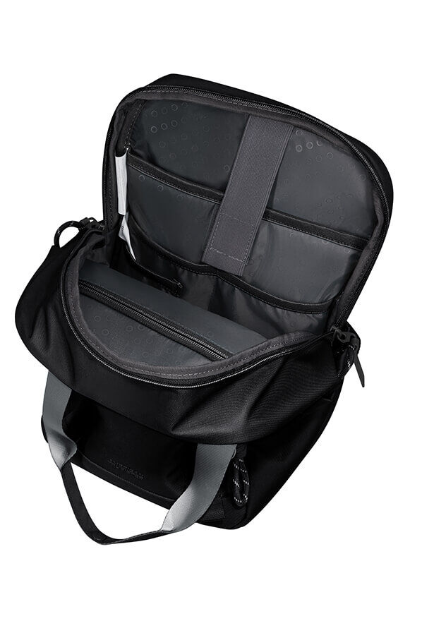 Minima Backpack S