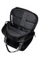 Minima Backpack S