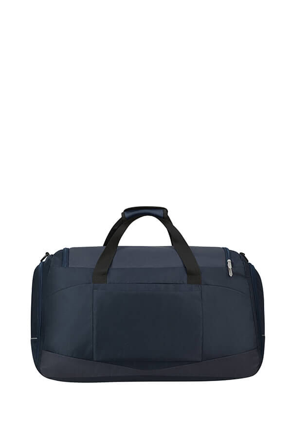 American Tourister SummerRide Duffle L Marine