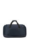 American Tourister SummerRide Duffle L Navy