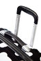 American Tourister Disney Legends Spinner 55cm 35x55x25cm Minnie dots