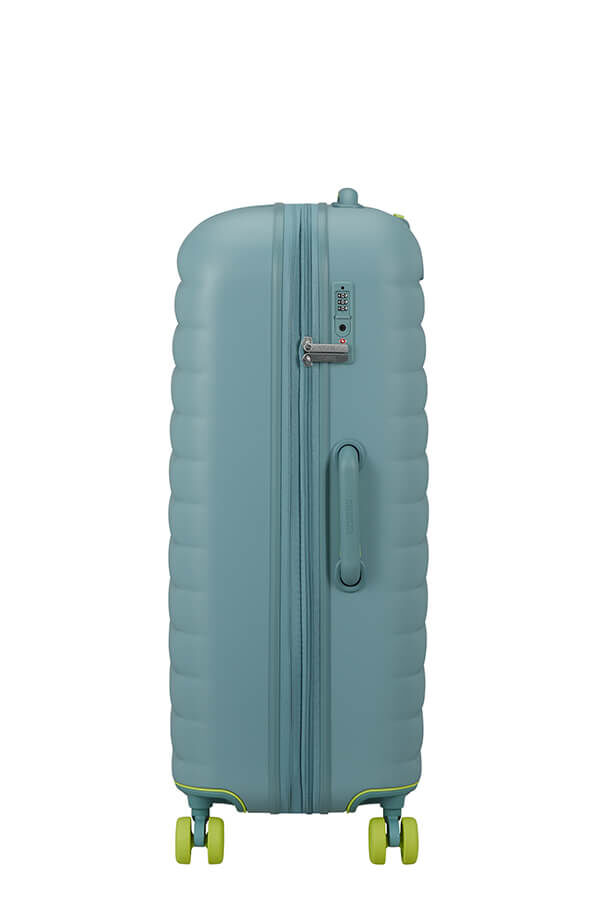 Neovibe Grote ruimbagage