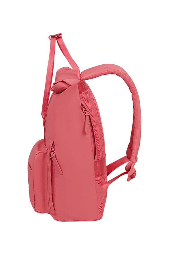 Urban Groove Sac &agrave; dos