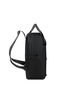 Minima Backpack S