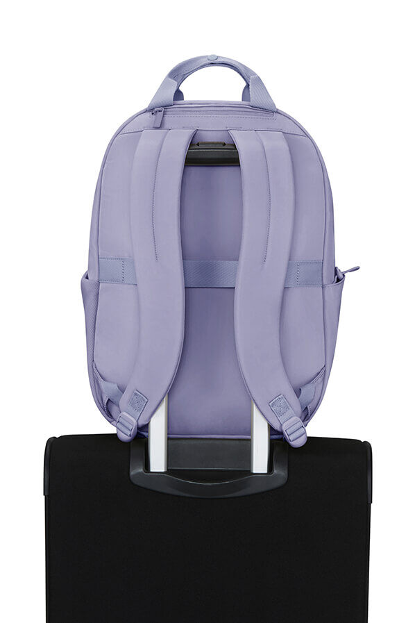 Freshletic Sac &agrave; dos