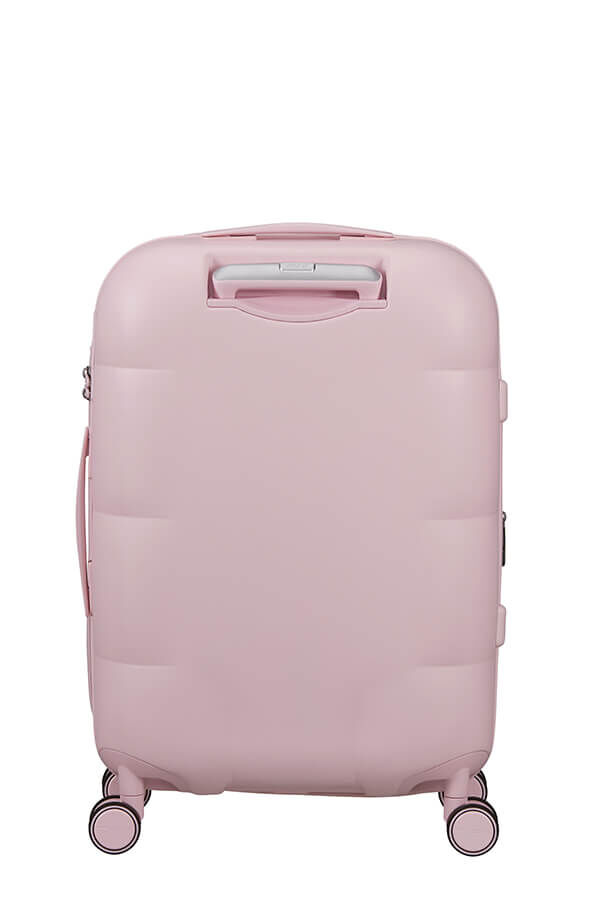 Dreami Bagage moyen s&eacute;jour