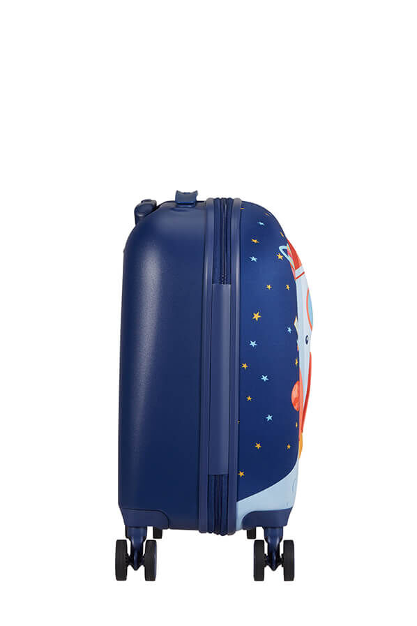 Wondertrips Bagage cabine