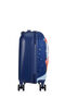 Wondertrips Bagage cabine