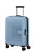 American Tourister AeroStep Handbagage Soho Grey