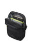 American Tourister Work-E Crossover  9.7inch Zwart