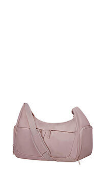 American Tourister Freshletic Sac de voyage