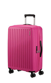 American Tourister Rejoy Middelgrote ruimbagage