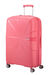 American Tourister StarVibe Grote ruimbagage Sun Kissed Coral