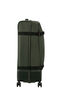 American Tourister Urban Track Spinner L TSA 79cm  Dark Khaki