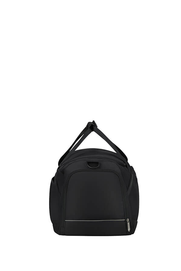 American Tourister SummerRide Duffle 52/20 Noir