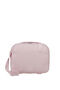 Dreami Beauty case