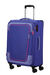 American Tourister Pulsonic Middelgrote ruimbagage Soft Lilac