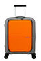American Tourister Airconic Spinner Frontloader 15.6' 55cm  Gris / Orange